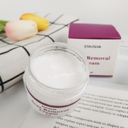 Baby Cream Manufacturer - Herbal Organic Diaper Rash Prevention