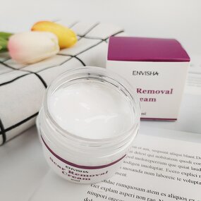 Baby Cream Manufacturer - Herbal Organic Diaper Rash Prevention