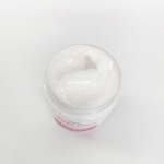 Freckle Cream Supplier - Anti Freckle Whitening Tightening Cream