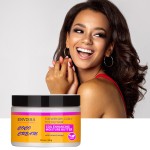 Hair Spray Factory - OEM Curl Activating Moisturizing Spray