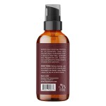 After Shave Supplier - Wholesale Aloe Vera After Shave Lotion