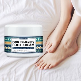 Essential Oil Set Factory - 100% Pure Therapeutic Grade Set