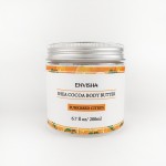 Hair Removal Spray Supplier - Instant Depilatory Cream Painless