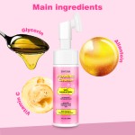 Eyelash Serum Factory - Private Label Lash Brow Growth Serum