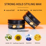 Skin Care Set Supplier - OEM Snail Hydrating Whitening Cream Set