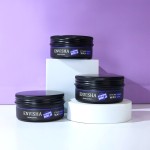Hair Wax Manufacturer - OEM Custom Strong Hold Styling Clay