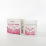 Freckle Cream Supplier - Anti Freckle Whitening Tightening Cream
