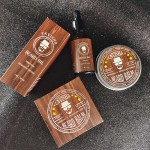 Whitening Soap Manufacturer - Natural Papaya Kojic Acid Soap