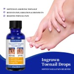 Nail Fungus Treatment Factory - Wholesale Anti Fungal Nail Repair