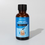 Nail Treatment Oil Factory - Foot Soften Ingrown Toenail Drops