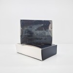 Body Scrub Factory - Wholesale Organic Watermelon Brightening Scrub