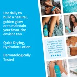 Tanning Oil Supplier - Wholesale Organic Self Tanner Drops