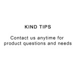 Body Scrub Manufacturer - Vegan Coffee Sugar Whitening Scrub