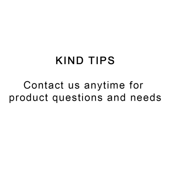 Body Scrub Manufacturer - Vegan Coffee Sugar Whitening Scrub