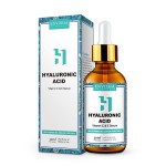 Retinol Serum Supplier - Free Sample Anti Aging with Hyaluronic