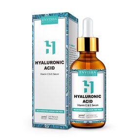 Retinol Serum Supplier - Free Sample Anti Aging with Hyaluronic