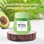 Eye Cleanser Supplier - Natural Non Irritating Lash Cleanser