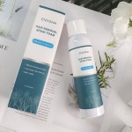 Scar Removal Cream Factory - Korean Private Label Firming Cream