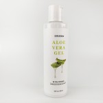 Aloe Vera Gel Manufacturer - Korean 300ml Moisturizing Gel