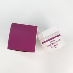 Baby Cream Manufacturer - Herbal Organic Diaper Rash Prevention