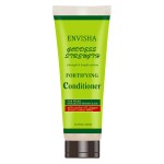 Tanning Cream Manufacturer - Private Label Bronzing Self Tanner Mousse