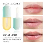 Whitening Mousse Manufacturer - Daily Oral Care Stain Removal