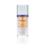 Facial Care Kit Supplier - Holiday Gift Vitamin C 3 in 1 Set