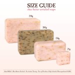 Lip Balm Manufacturer - Private Label Natural Vegan Lip Balm