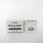 Slimming Gel Factory - Cellulite Treatment Body Shaping Gel