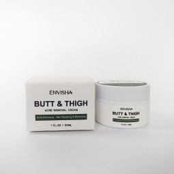 Slimming Gel Factory - Cellulite Treatment Body Shaping Gel