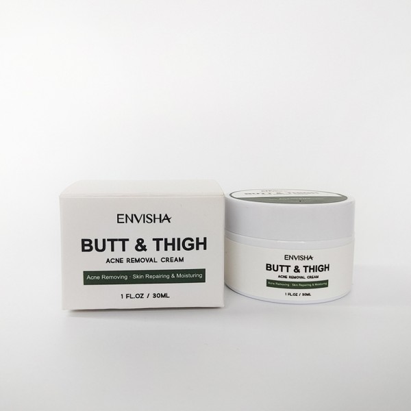 Slimming Gel Factory - Cellulite Treatment Body Shaping Gel