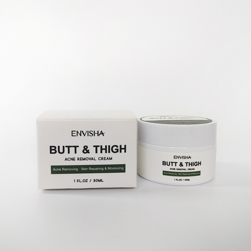 Slimming Gel Factory - Cellulite Treatment Body Shaping Gel