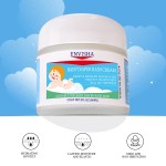 Cellulite Cream Supplier - No Side Effects Belly Slimming Gel