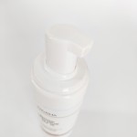 Sun Cream Manufacturer - Hot Sale Organic Waterproof Sunscreen