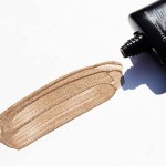 Self Tan Drops Manufacturer - Travel Size Fast Sunless Tanner