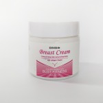 Freckle Cream Supplier - Anti Freckle Whitening Tightening Cream
