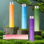 Mouth Spray Manufacturer - Private Label Natural Breath Freshener