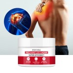 Sunscreen Cream Factory - Waterproof Sport SPF50 Face Sun Cream