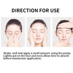 Skin Care Serum Manufacturer - OEM Collagen Hyaluronic Acid Serum