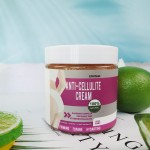 Hair Care Set Factory - Organic Herbal Braiding Edge Control Set