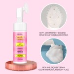 Eyelash Serum Factory - Private Label Lash Brow Growth Serum