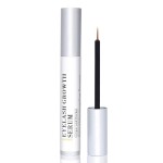 Skin Care Set Manufacturer - Luxury Organic Anti Aging Kit