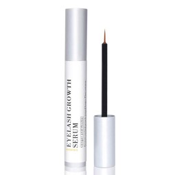 Skin Care Set Manufacturer - Luxury Organic Anti Aging Kit