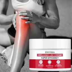 Sunscreen Cream Factory - Waterproof Sport SPF50 Face Sun Cream