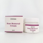 Baby Cream Manufacturer - Herbal Organic Diaper Rash Prevention