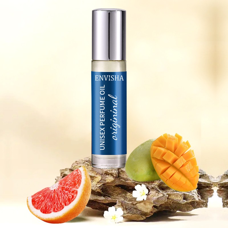 Massage Oil Supplier - Natural Vaginal Tightening Relaxing Oil