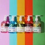 Bath Bombs Set Manufacturer - Wholesale Handmade Fizzy Bath Bombs