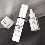 Skin Care Set Manufacturer - Luxury Black Skin Care for All Types