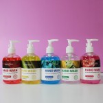 Bath Bombs Set Manufacturer - Wholesale Handmade Fizzy Bath Bombs