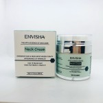 Collagen Cream Factory - Japan Collagen Vitamin C Cream